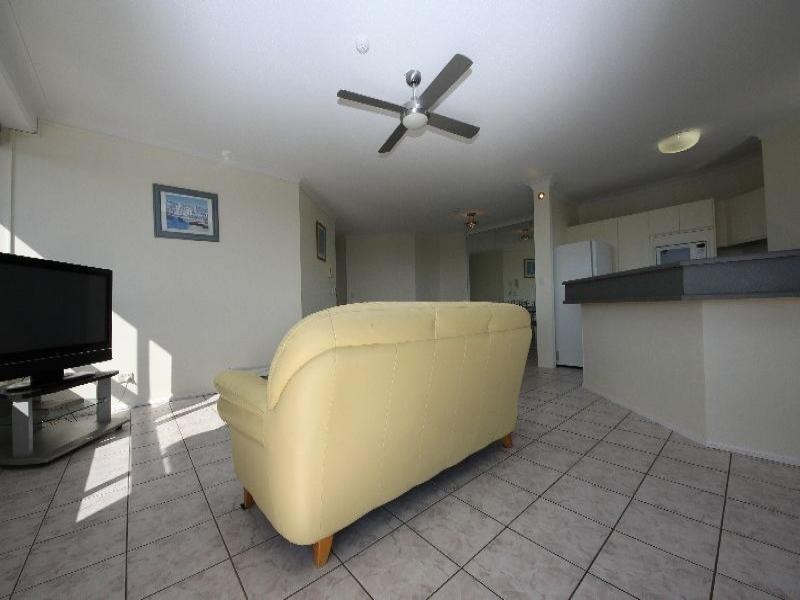 2890 Gold Coast Highway, Surfers Paradise QLD 4217