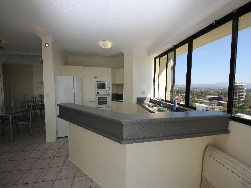 2890 Gold Coast Highway, Surfers Paradise QLD 4217