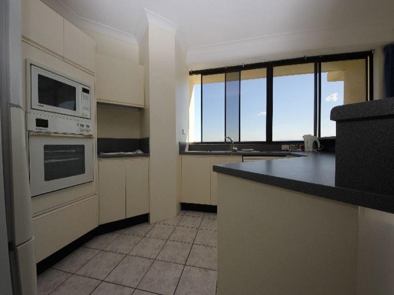 2890 Gold Coast Highway, Surfers Paradise QLD 4217