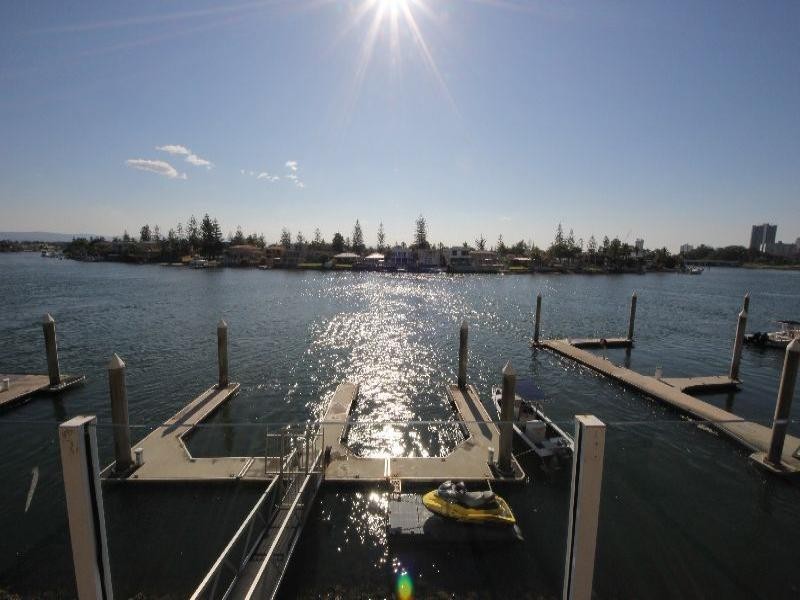 2890 Gold Coast Highway, Surfers Paradise QLD 4217