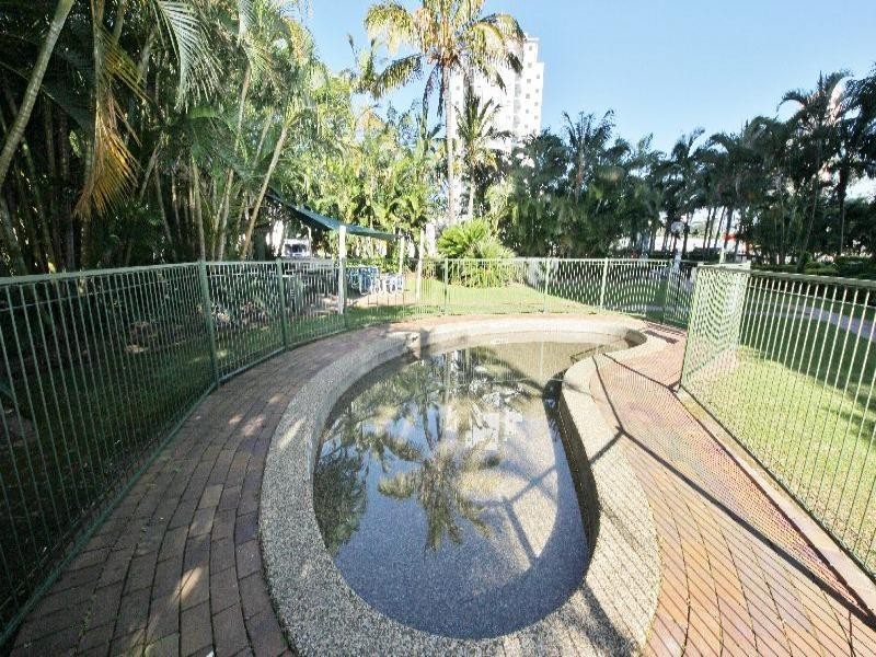 2890 Gold Coast Highway, Surfers Paradise QLD 4217