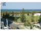 805-2/30 surf parade, Broadbeach QLD 4218