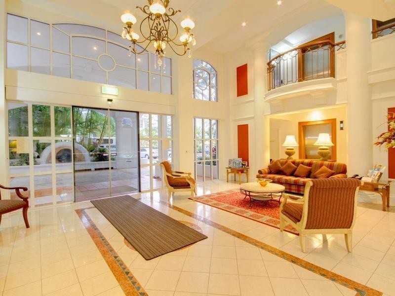 9 Beach Parade, Surfers Paradise QLD 4217