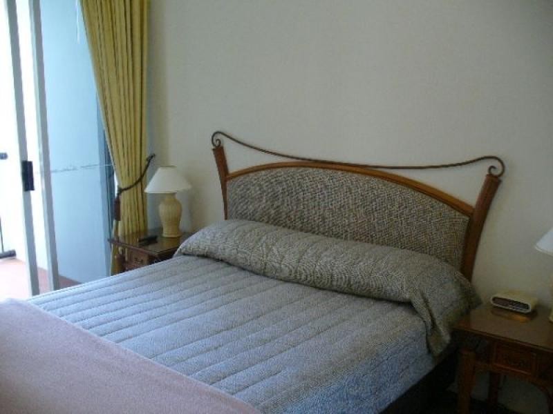 9 Beach Parade, Surfers Paradise QLD 4217