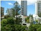 9 Beach Parade, Surfers Paradise QLD 4217