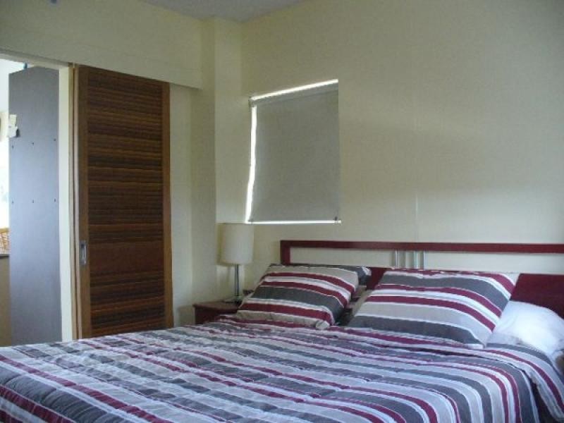 612/42 Surf Parade, Broadbeach QLD 4218