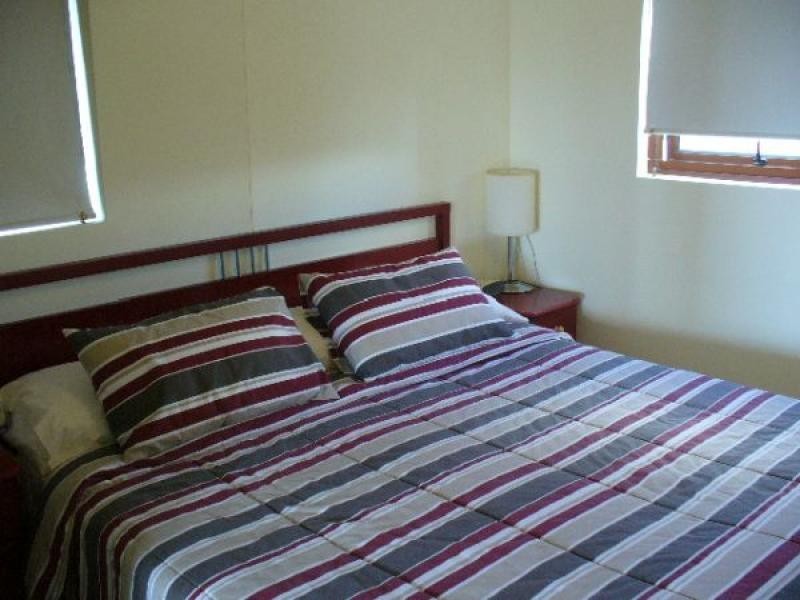 612/42 Surf Parade, Broadbeach QLD 4218