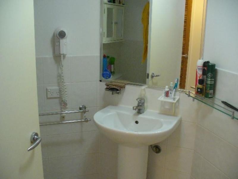 612/42 Surf Parade, Broadbeach QLD 4218