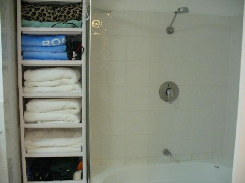 612/42 Surf Parade, Broadbeach QLD 4218