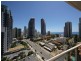 1305/42 Surf Parade, Broadbeach QLD 4218
