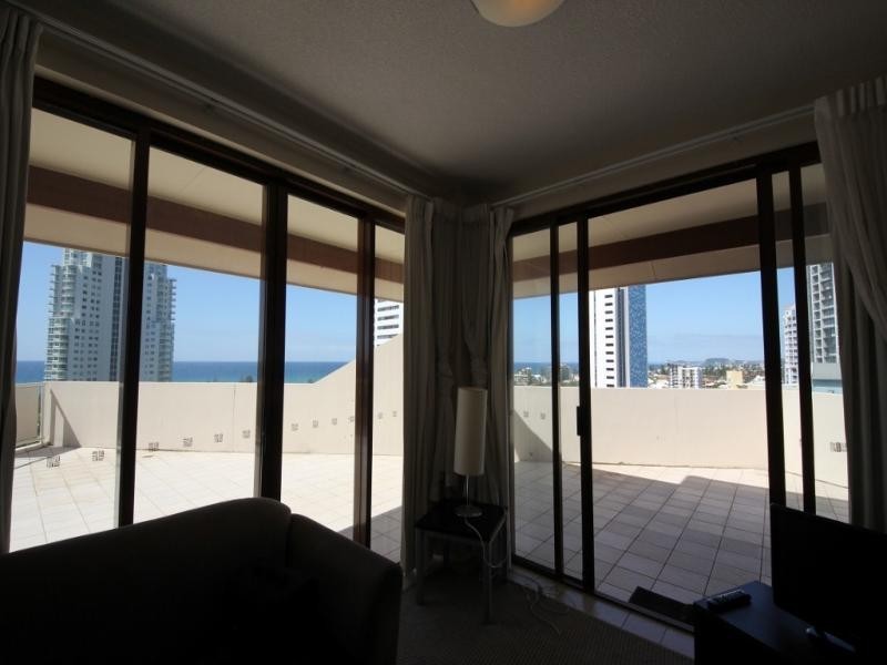1305/42 Surf Parade, Broadbeach QLD 4218