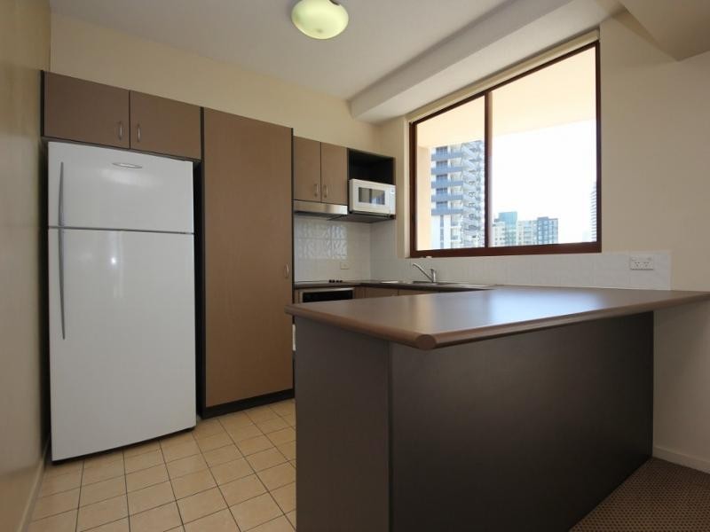 1305/42 Surf Parade, Broadbeach QLD 4218