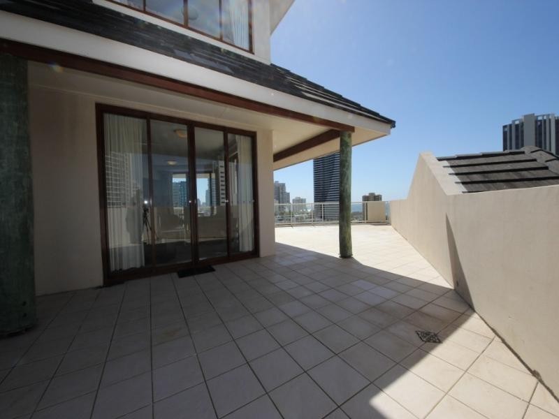 1305/42 Surf Parade, Broadbeach QLD 4218