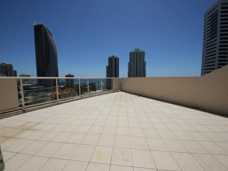 1305/42 Surf Parade, Broadbeach QLD 4218