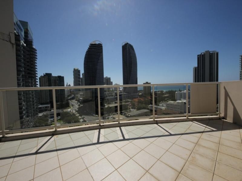 1305/42 Surf Parade, Broadbeach QLD 4218