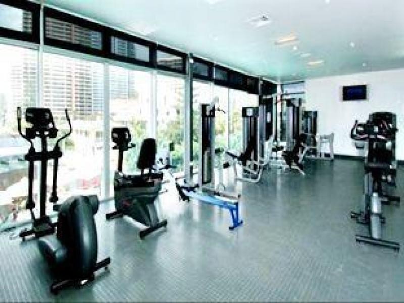 2102/9 Hamilton Ave, Surfers Paradise QLD 4217