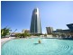 2102/9 Hamilton Ave, Surfers Paradise QLD 4217