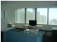 2102/9 Hamilton Ave, Surfers Paradise QLD 4217