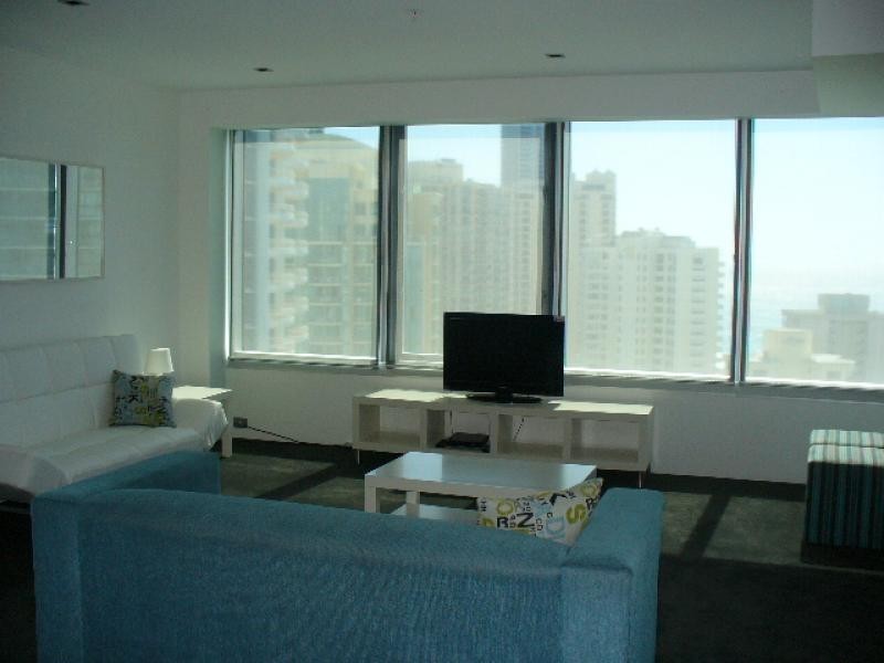 2102/9 Hamilton Ave, Surfers Paradise QLD 4217