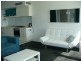 2102/9 Hamilton Ave, Surfers Paradise QLD 4217