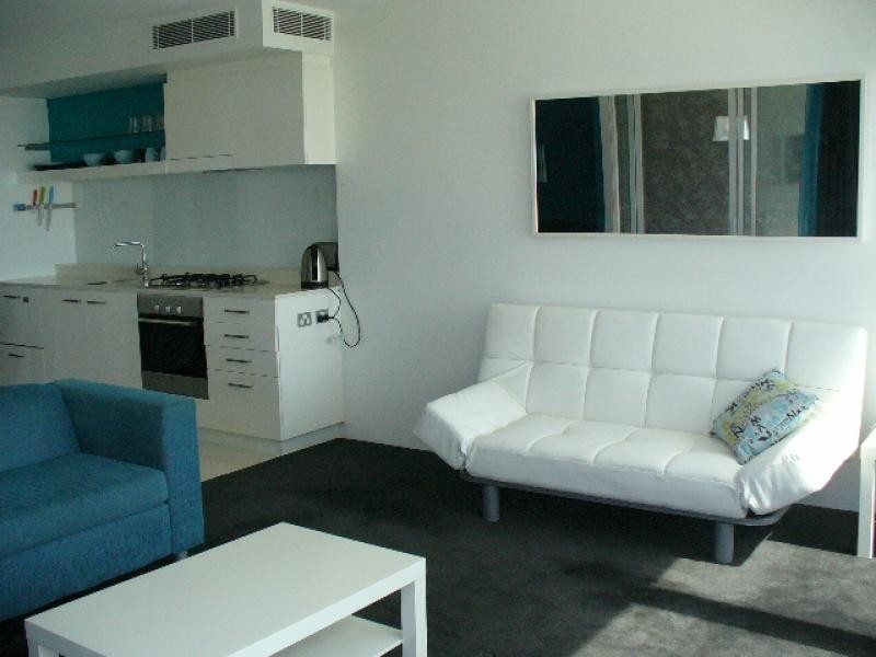 2102/9 Hamilton Ave, Surfers Paradise QLD 4217