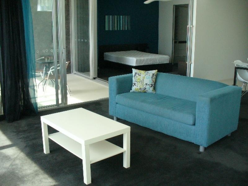 2102/9 Hamilton Ave, Surfers Paradise QLD 4217