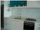 2102/9 Hamilton Ave, Surfers Paradise QLD 4217