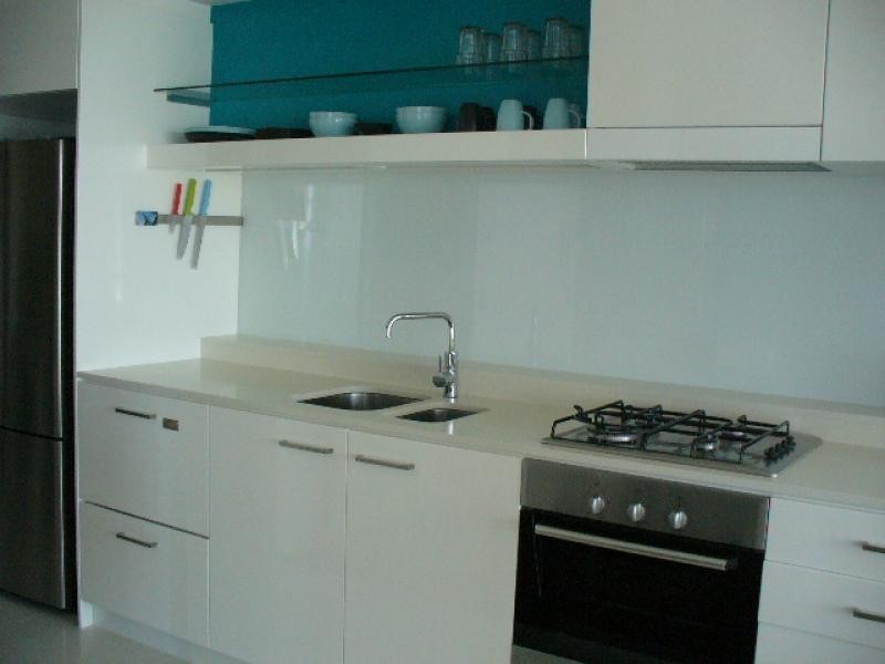 2102/9 Hamilton Ave, Surfers Paradise QLD 4217