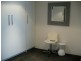 2102/9 Hamilton Ave, Surfers Paradise QLD 4217