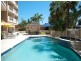 809/42 Surf Parade, Broadbeach QLD 4218