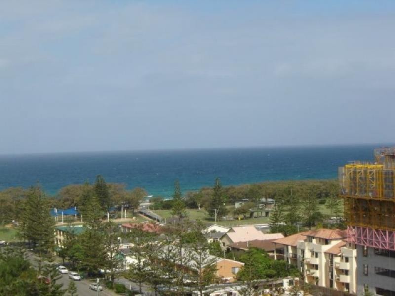 909/42 Surf Parade, Broadbeach QLD 4218