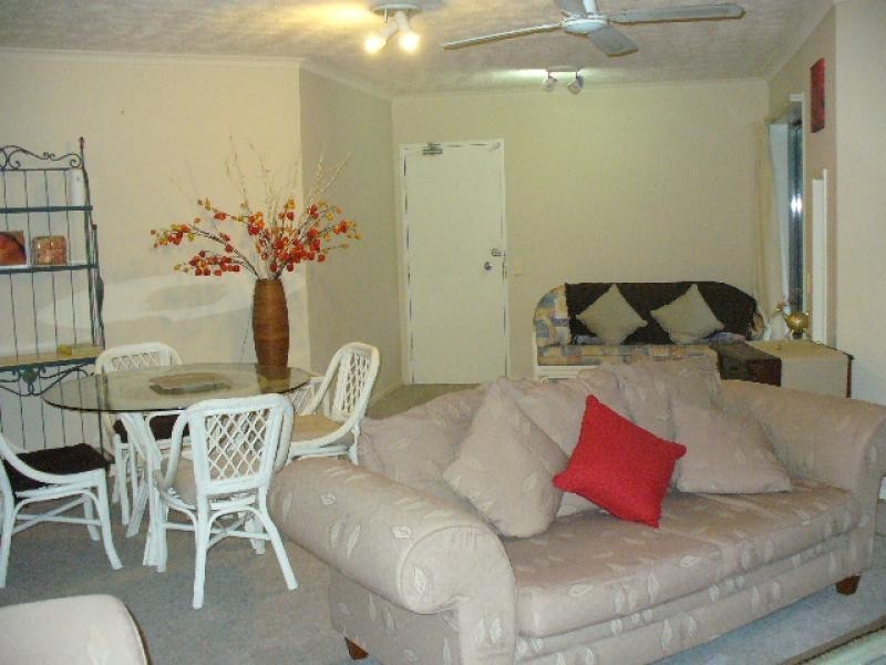 44/2320 Gold Coast Highway, Mermaid Beach QLD 4218