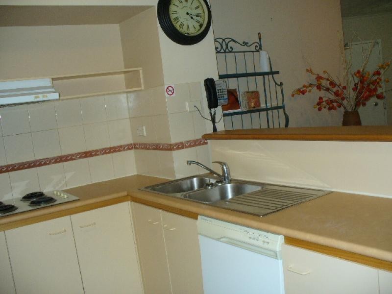 44/2320 Gold Coast Highway, Mermaid Beach QLD 4218