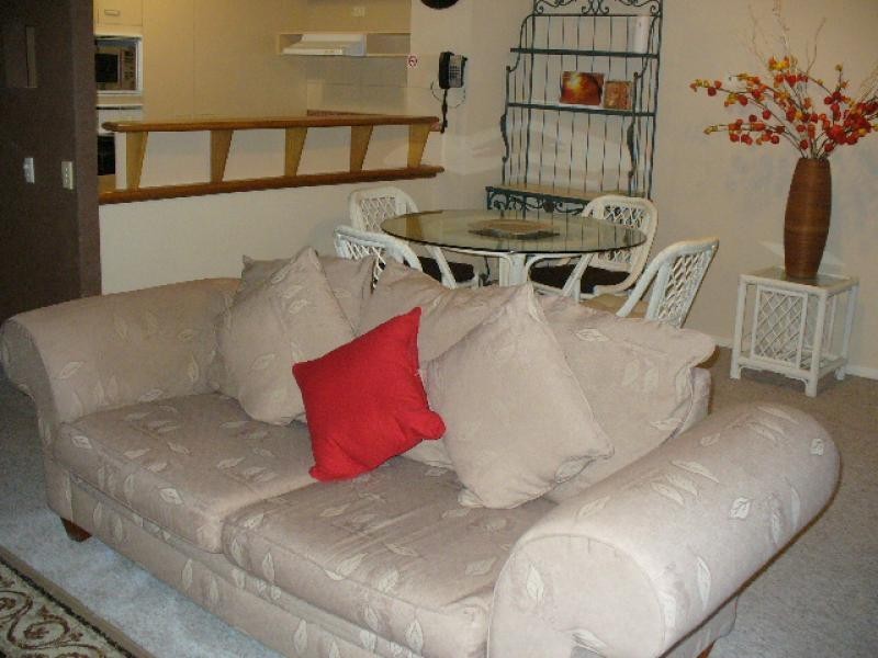 44/2320 Gold Coast Highway, Mermaid Beach QLD 4218