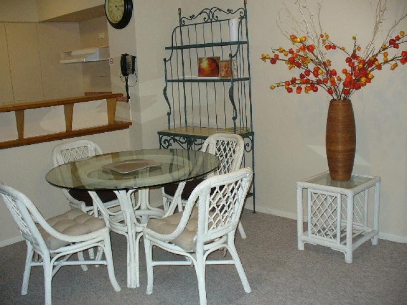 44/2320 Gold Coast Highway, Mermaid Beach QLD 4218