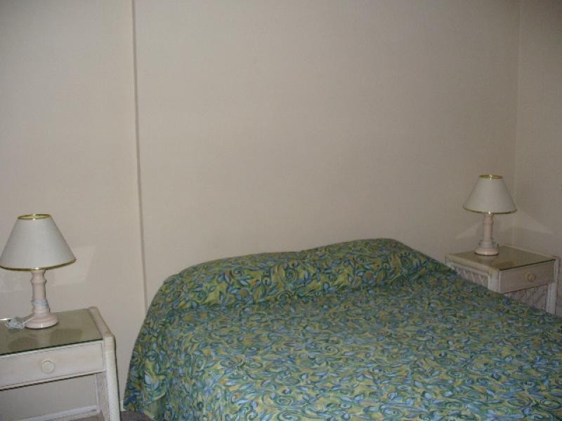 44/2320 Gold Coast Highway, Mermaid Beach QLD 4218