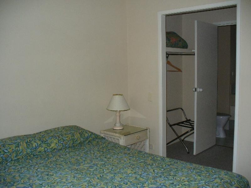 44/2320 Gold Coast Highway, Mermaid Beach QLD 4218