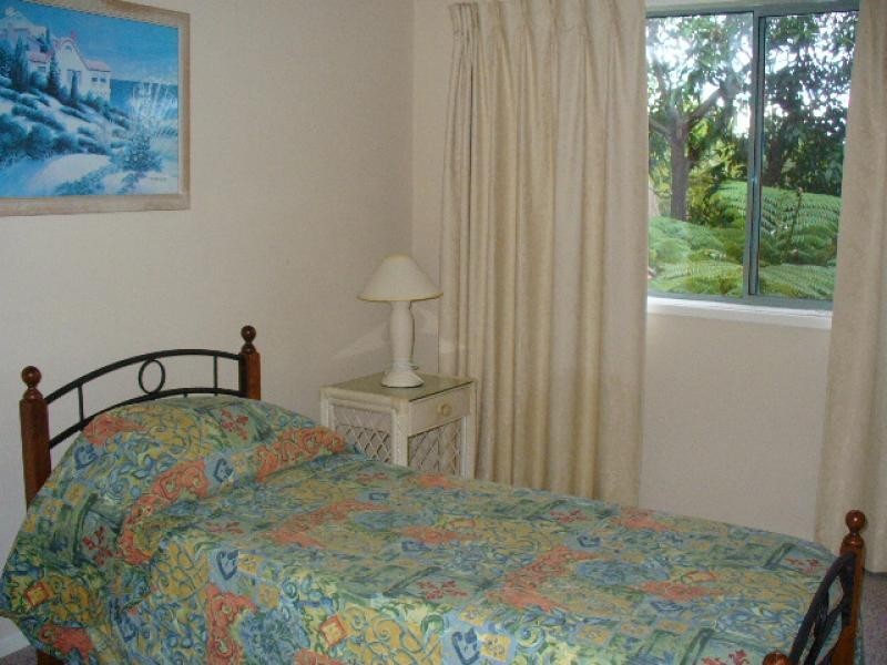 44/2320 Gold Coast Highway, Mermaid Beach QLD 4218