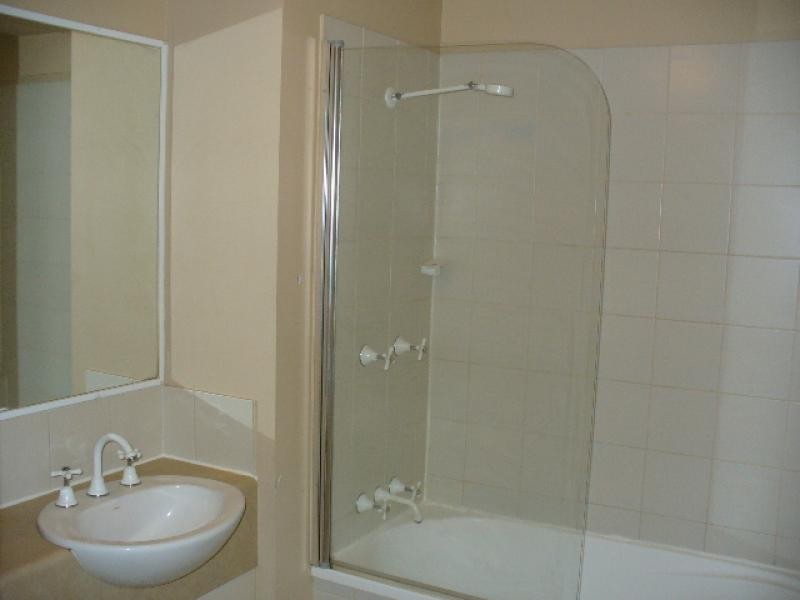 44/2320 Gold Coast Highway, Mermaid Beach QLD 4218