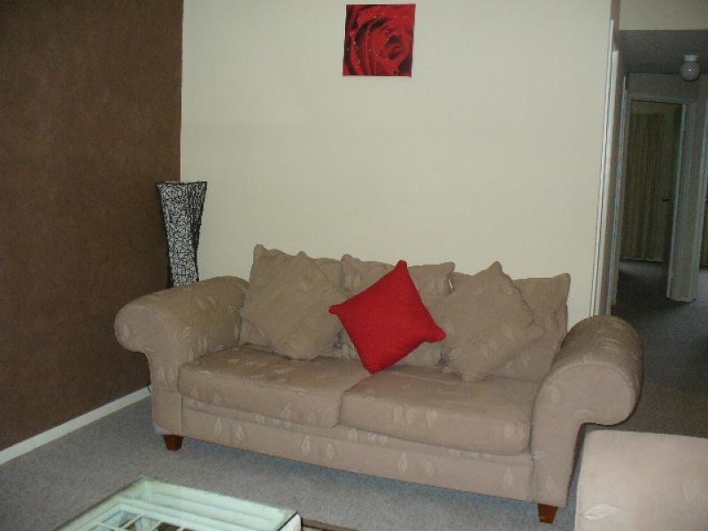 44/2320 Gold Coast Highway, Mermaid Beach QLD 4218