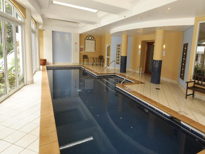 3028/2633 Gold Coast Highway, Broadbeach QLD 4218