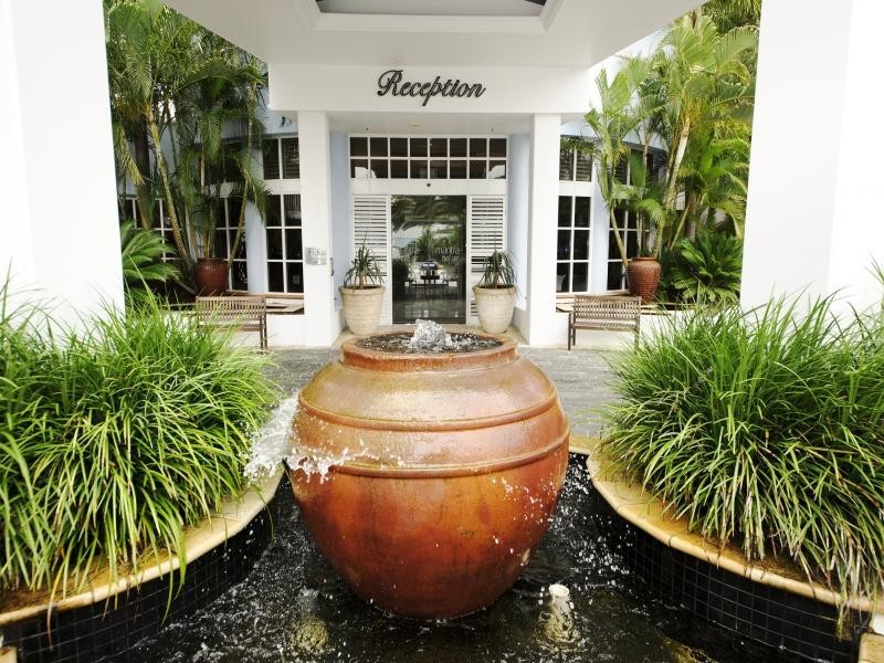 3028/2633 Gold Coast Highway, Broadbeach QLD 4218