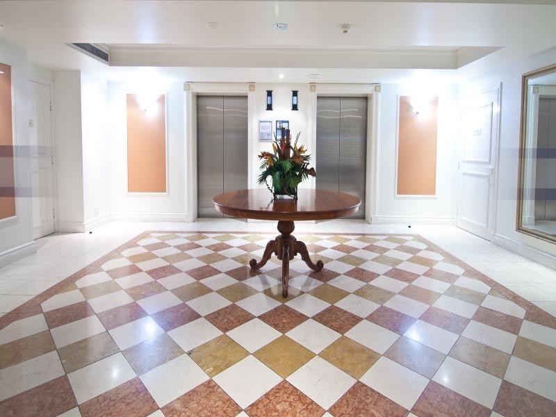 3028/2633 Gold Coast Highway, Broadbeach QLD 4218