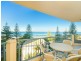79-1/100 Old Burleigh Road, Broadbeach QLD 4218