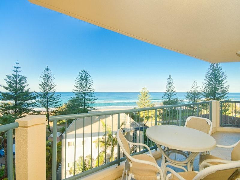 79-1/100 Old Burleigh Road, Broadbeach QLD 4218