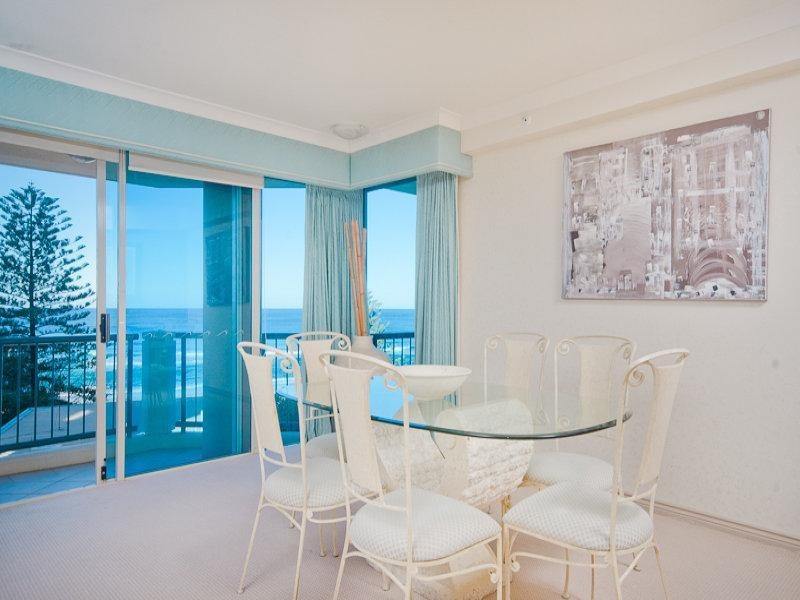 79-1/100 Old Burleigh Road, Broadbeach QLD 4218