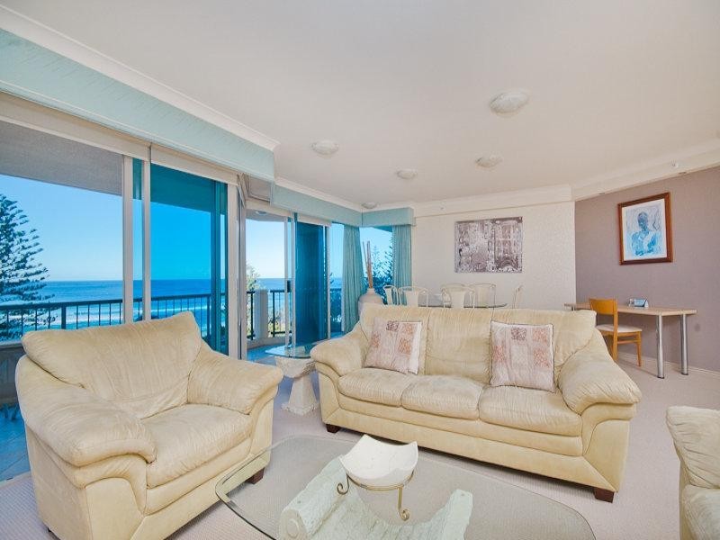 79-1/100 Old Burleigh Road, Broadbeach QLD 4218