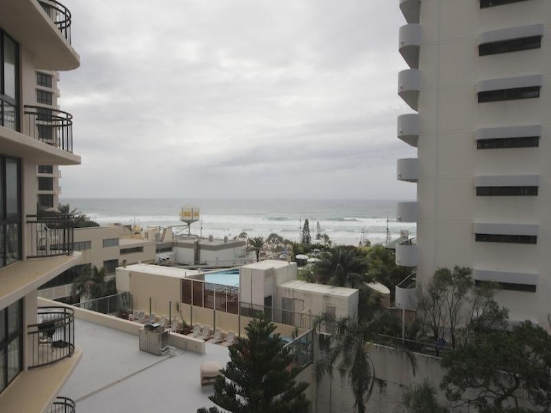 711/18 Hanlan Street, Surfers Paradise QLD 4217
