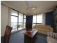 711/18 Hanlan Street, Surfers Paradise QLD 4217