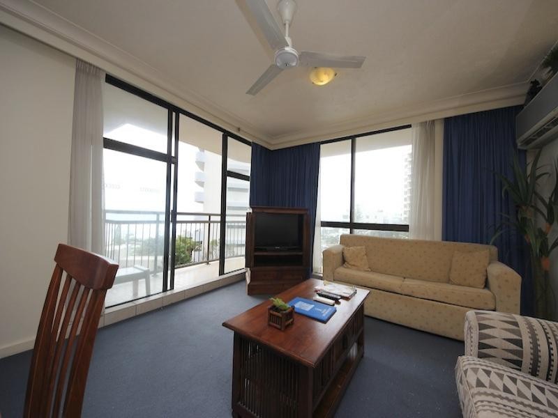 711/18 Hanlan Street, Surfers Paradise QLD 4217